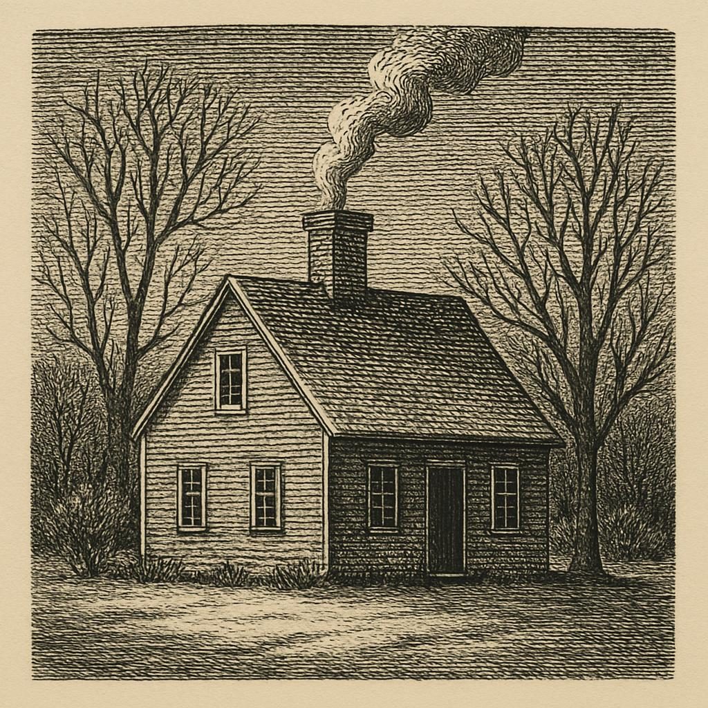 Engraving (illustration)