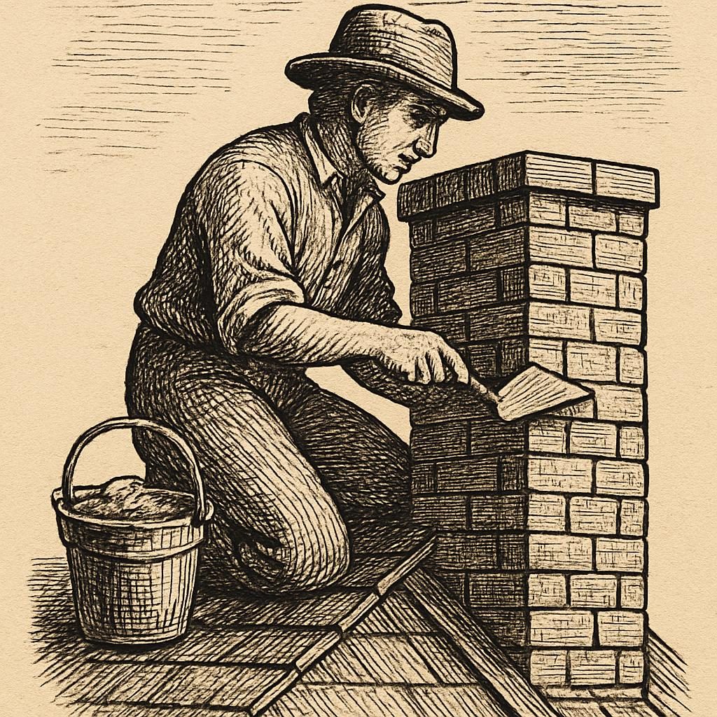 Engraving (illustration)